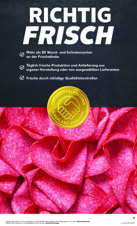 Kaufland - woche-20-ab-11-05-2026-bis-13-05-2026-seite-11-oedrq