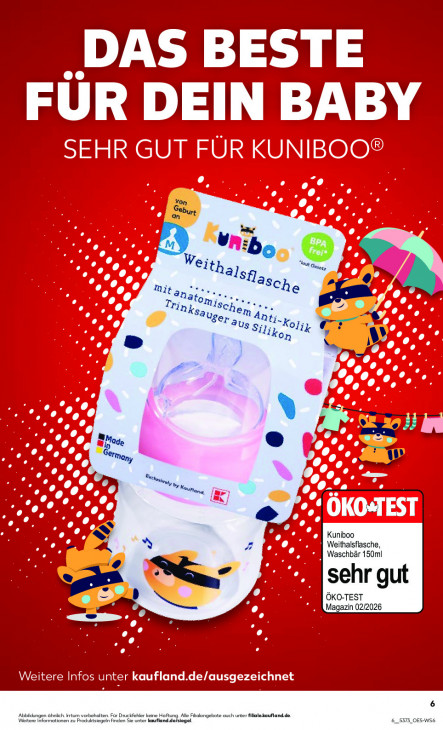 Kaufland - woche-20-ab-11-05-2026-bis-13-05-2026-seite-13-oedrq