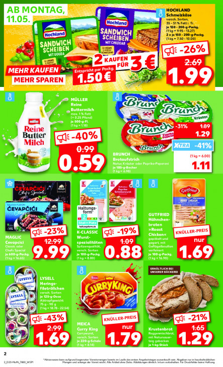 Kaufland - woche-20-ab-11-05-2026-bis-13-05-2026-seite-2-oedrq