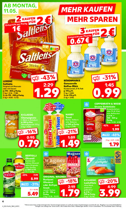 Kaufland - woche-20-ab-11-05-2026-bis-13-05-2026-seite-4-oedrq