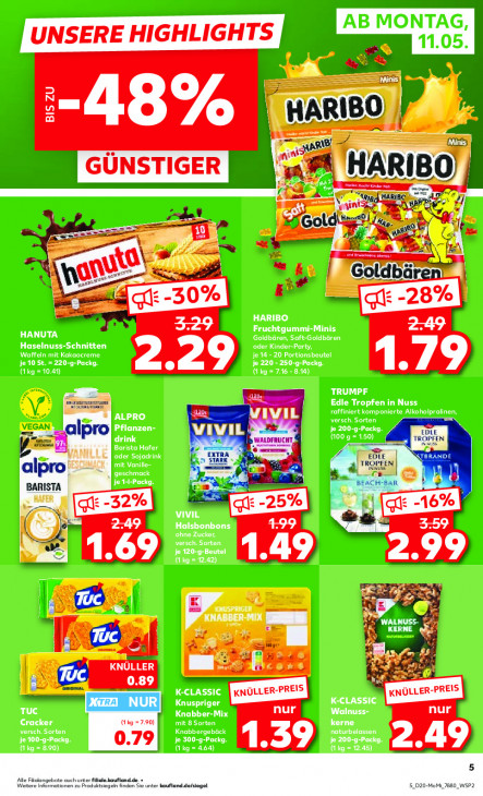 Kaufland - woche-20-ab-11-05-2026-bis-13-05-2026-seite-5-oedrq