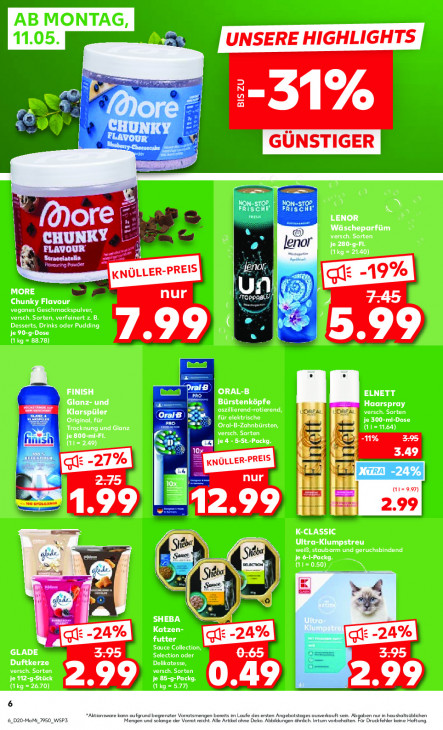 Kaufland - woche-20-ab-11-05-2026-bis-13-05-2026-seite-6-oedrq