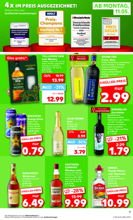 Kaufland - woche-20-ab-11-05-2026-bis-13-05-2026-seite-7-oedrq