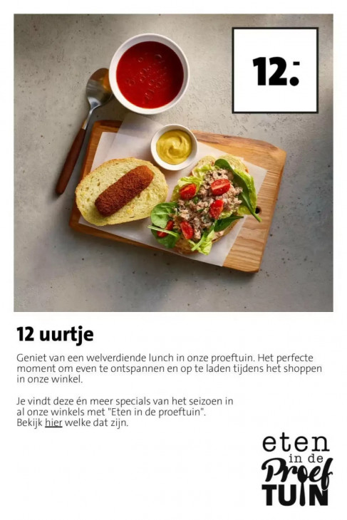 Intratuin Folder 11.05.2026