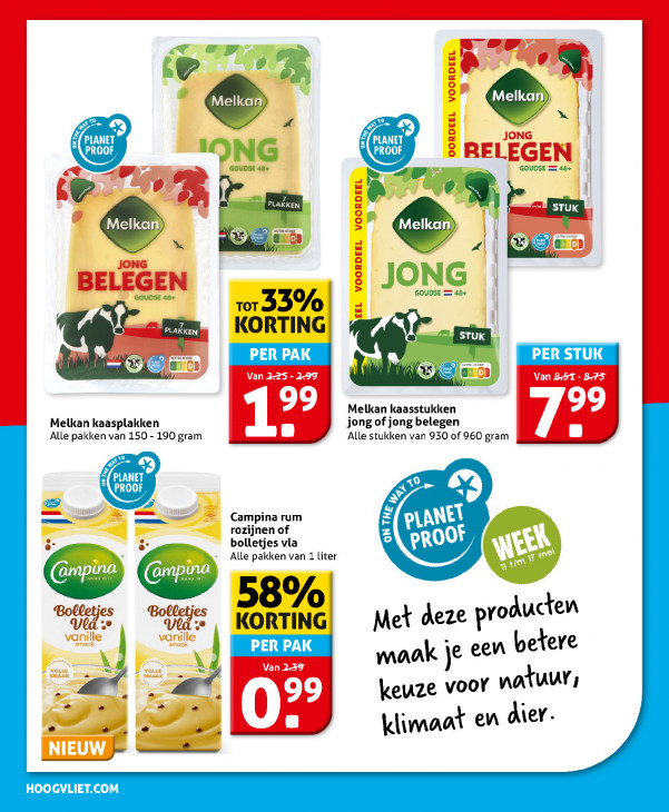 Hoogvliet Folder 13.05.2026