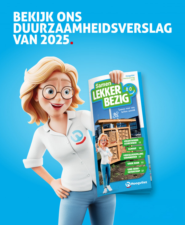 Hoogvliet Folder 13.05.2026