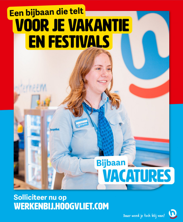 Hoogvliet Folder 13.05.2026