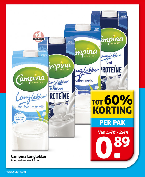 Hoogvliet Folder 13.05.2026