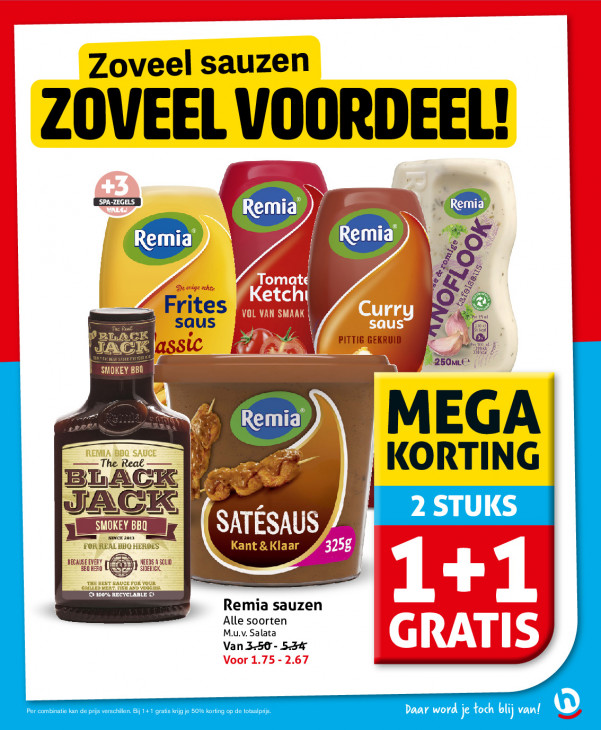 Hoogvliet Folder 13.05.2026