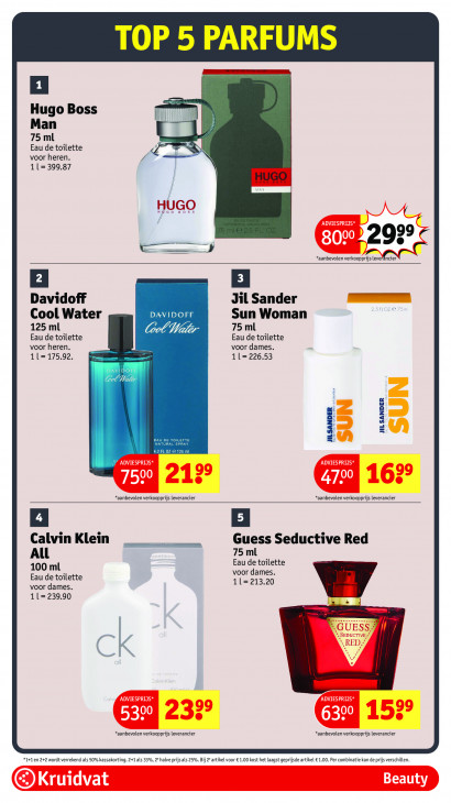 Kruidvat Folder 12.05.2026