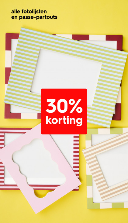HEMA Folder 11.05.2026