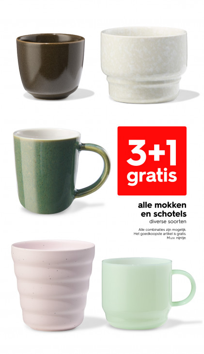 HEMA Folder 11.05.2026