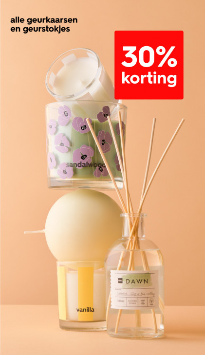 HEMA Folder 11.05.2026