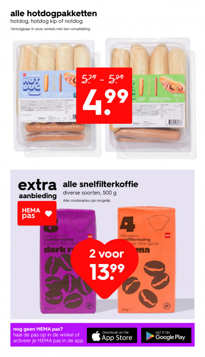 HEMA Folder 11.05.2026