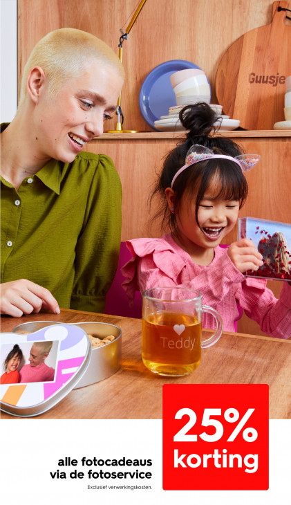 HEMA Folder 11.05.2026