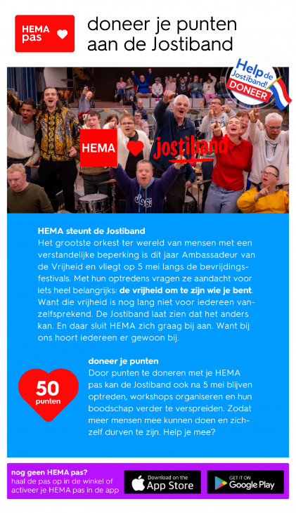 HEMA Folder 11.05.2026