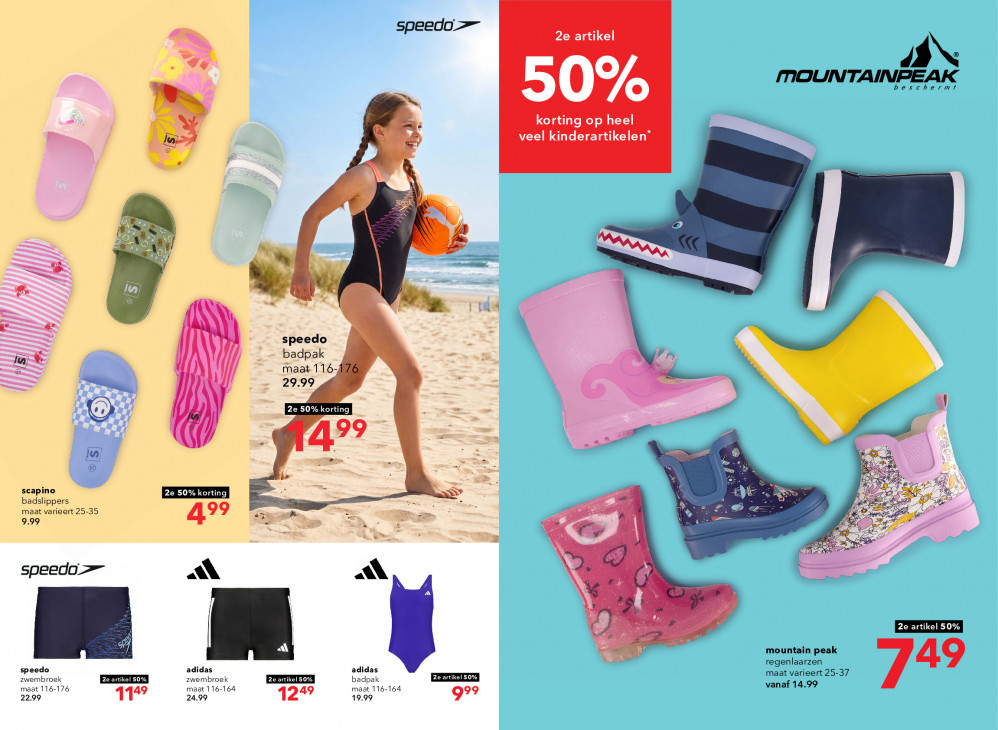 Scapino Folder 11.05.2026