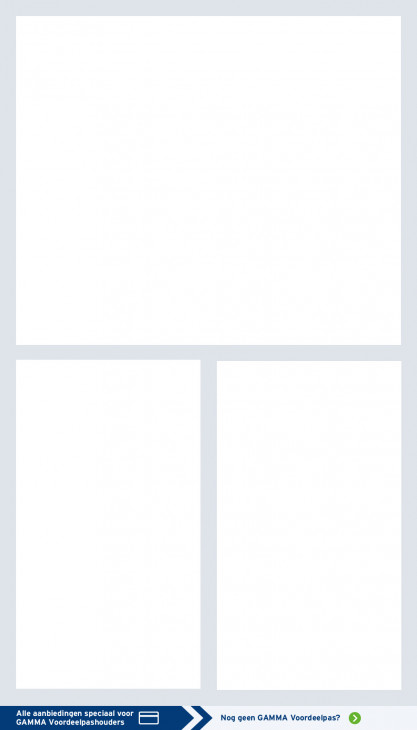 Gamma Folder 11.05.2026