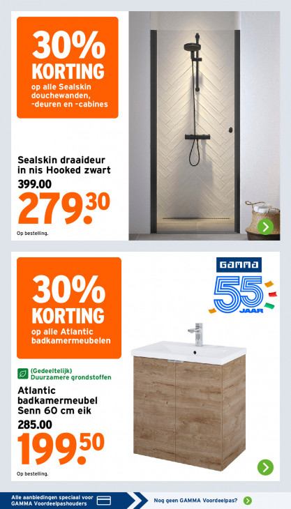 Gamma Folder 11.05.2026