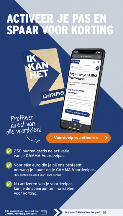 Gamma Folder 11.05.2026