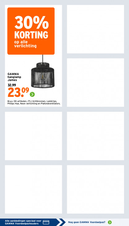 Gamma Folder 11.05.2026