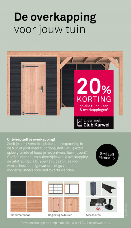 Karwei Folder 11.05.2026
