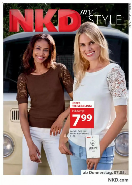 NKD - woche-19-ab-07-05-2026-bis-27-05-2026-seite-1-ywvee