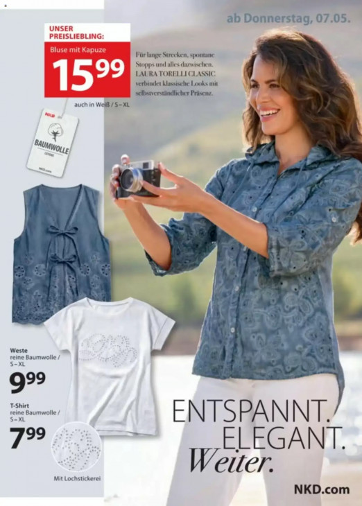 NKD - woche-19-ab-07-05-2026-bis-27-05-2026-seite-3-ywvee