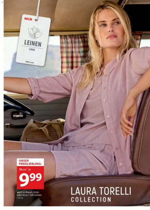 NKD - woche-19-ab-07-05-2026-bis-27-05-2026-seite-4-ywvee