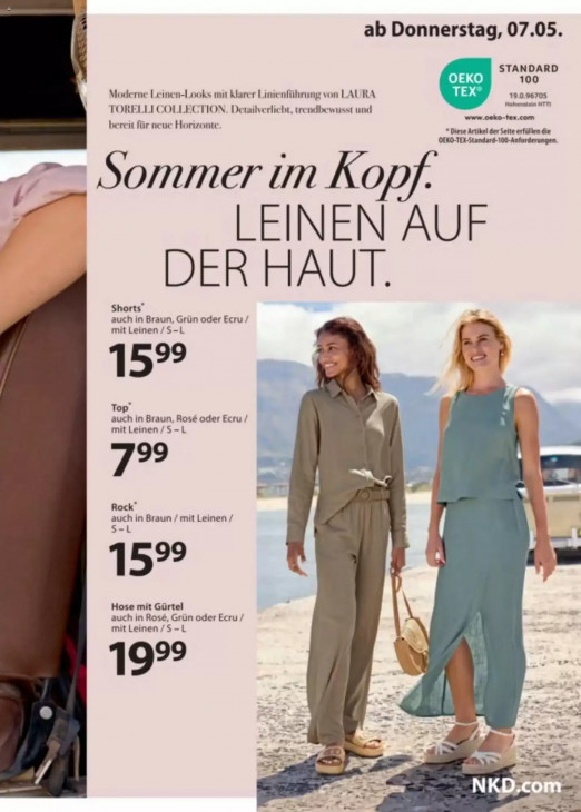 NKD - woche-19-ab-07-05-2026-bis-27-05-2026-seite-5-ywvee