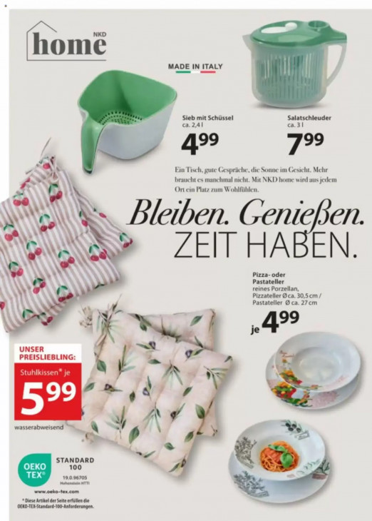 NKD - woche-19-ab-07-05-2026-bis-27-05-2026-seite-6-ywvee