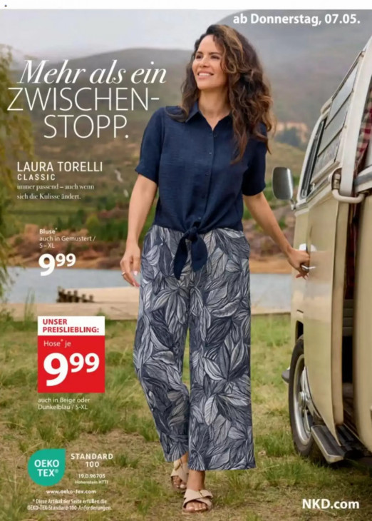 NKD - woche-19-ab-07-05-2026-bis-27-05-2026-seite-9-ywvee