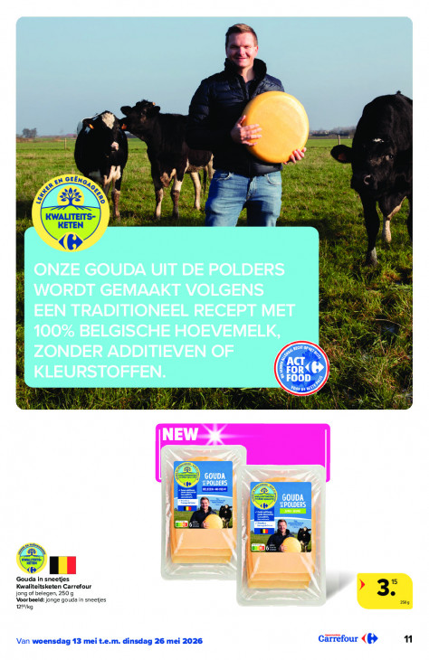 Carrefour Folder 13.05.2026