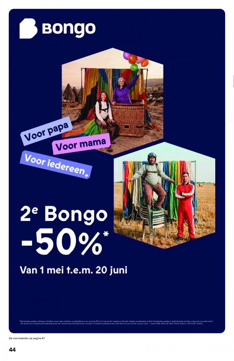 Carrefour Folder 13.05.2026