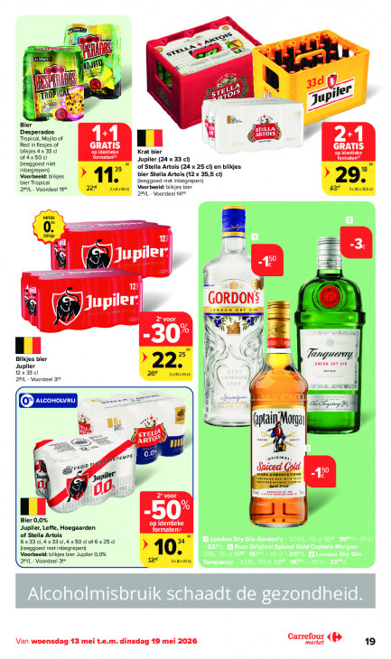 Carrefour Folder 13.05.2026
