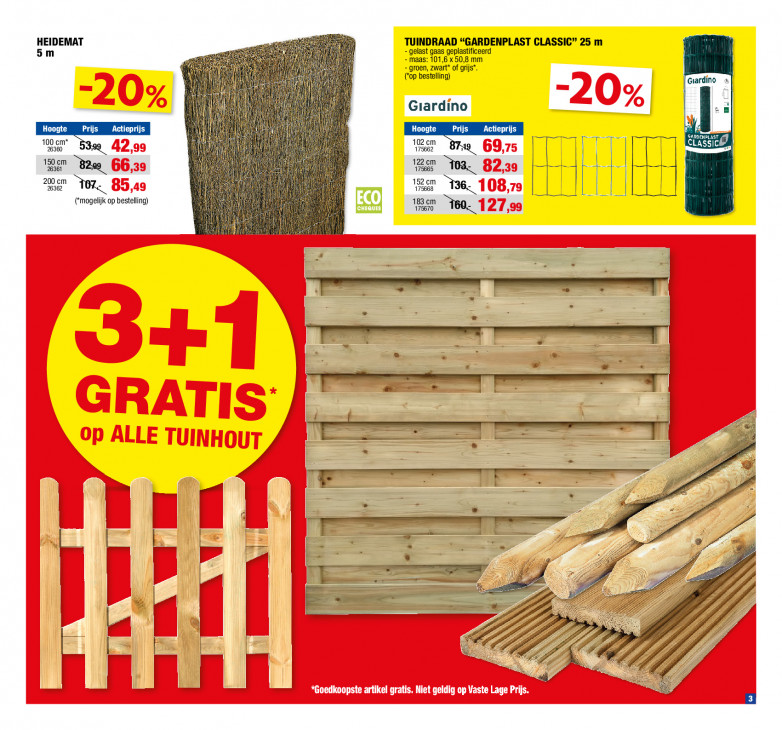Hubo Folder 13.05.2026