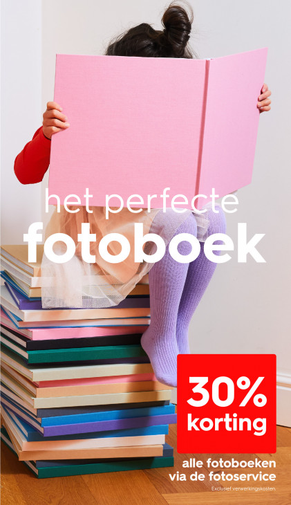 HEMA Dépliant 11.05.2026