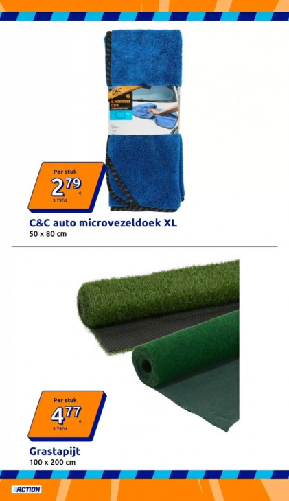 Action Folder 13.05.2026
