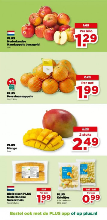 PLUS Folder 13.05.2026