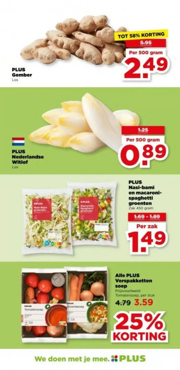 PLUS Folder 13.05.2026