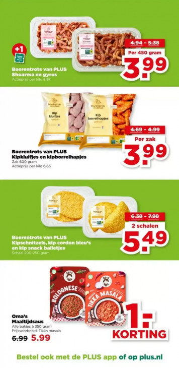 PLUS Folder 13.05.2026