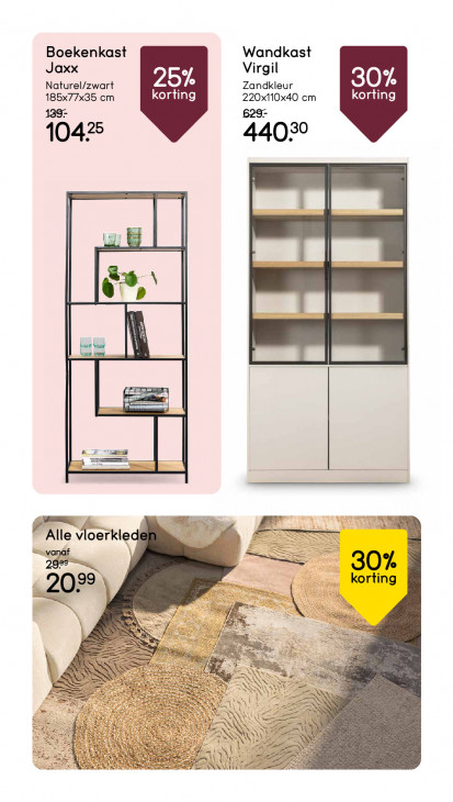 Leen Bakker Folder 13.05.2026