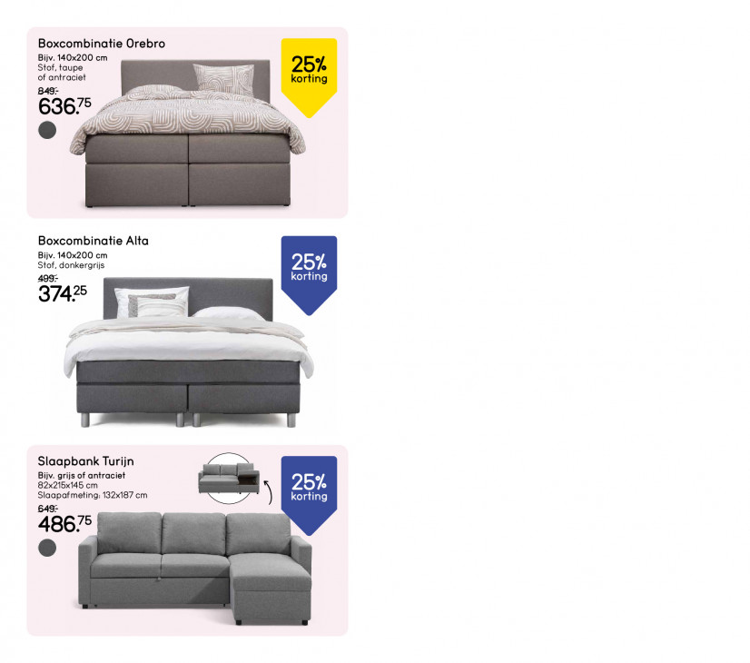 Leen Bakker Folder 13.05.2026