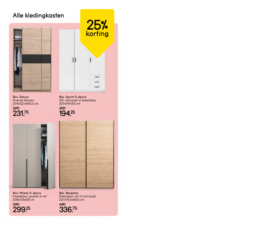 Leen Bakker Folder 13.05.2026