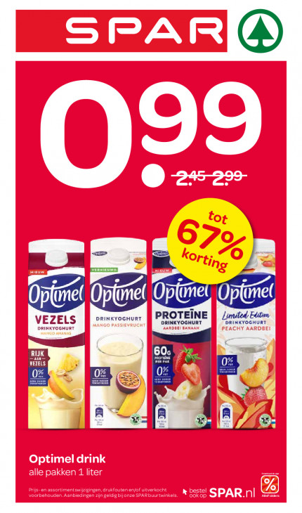 Spar Folder 07.05.2026