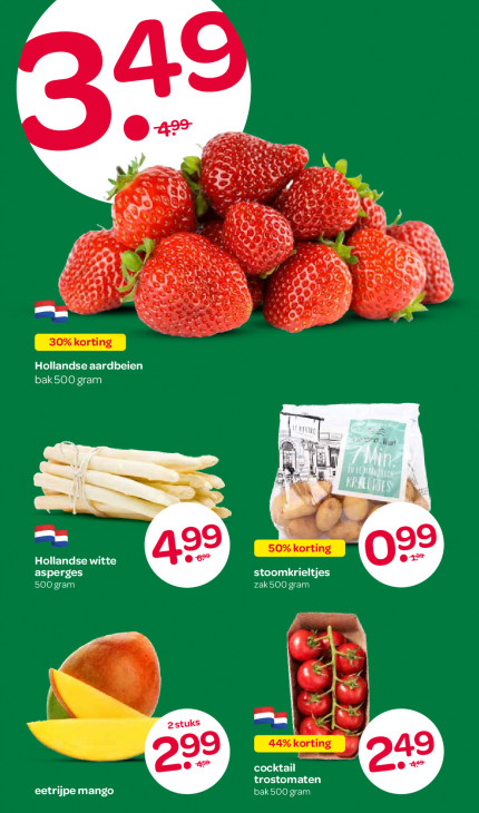 Spar Folder 07.05.2026