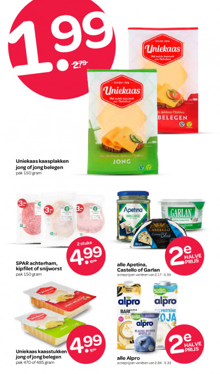 Spar Folder 07.05.2026