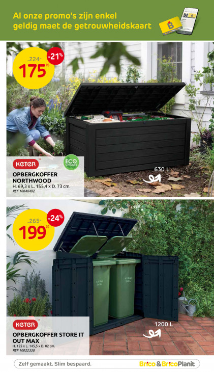 Brico Folder 13.05.2026