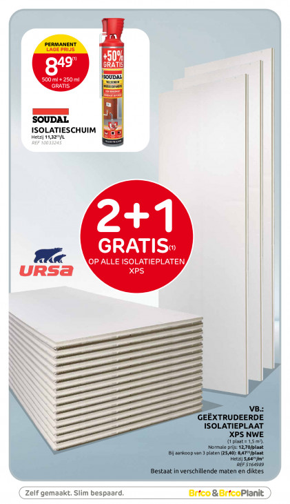 Brico Folder 13.05.2026