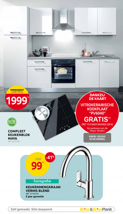 Brico Folder 13.05.2026